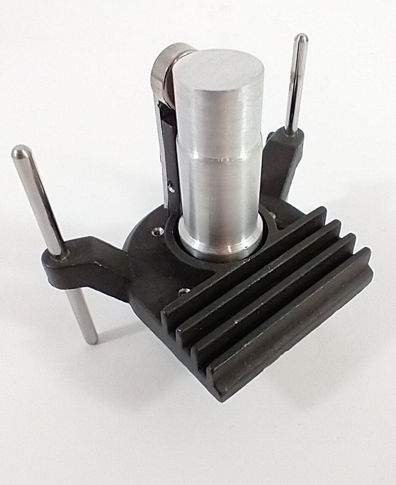 TDS Tool 4683-004 Fixture