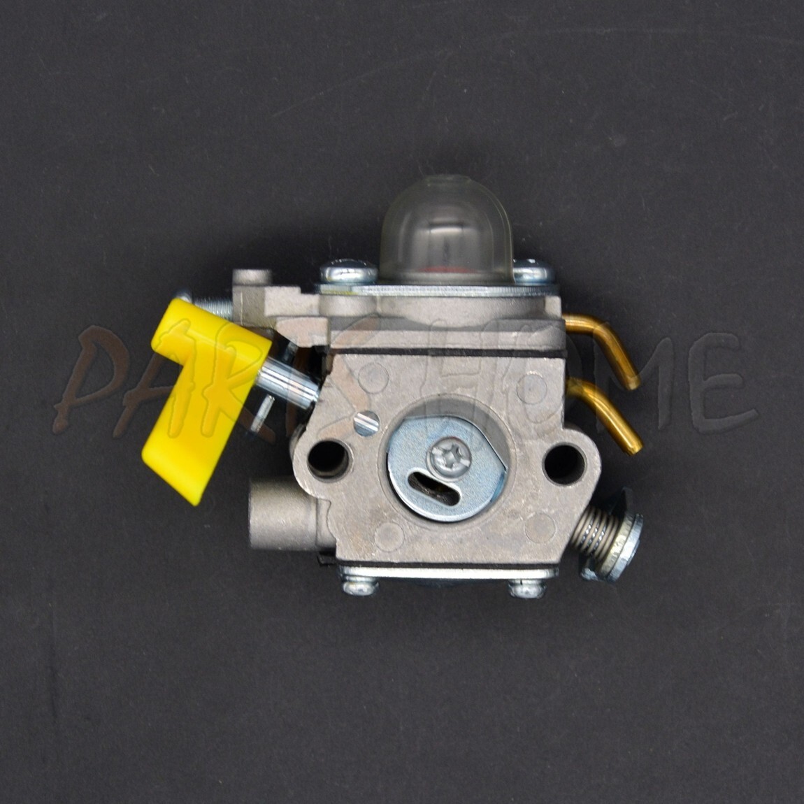 Carburetor For Ryobi 26cc RY28020 RY28040 RY28021 RY28041 RY28000 String Trimmer