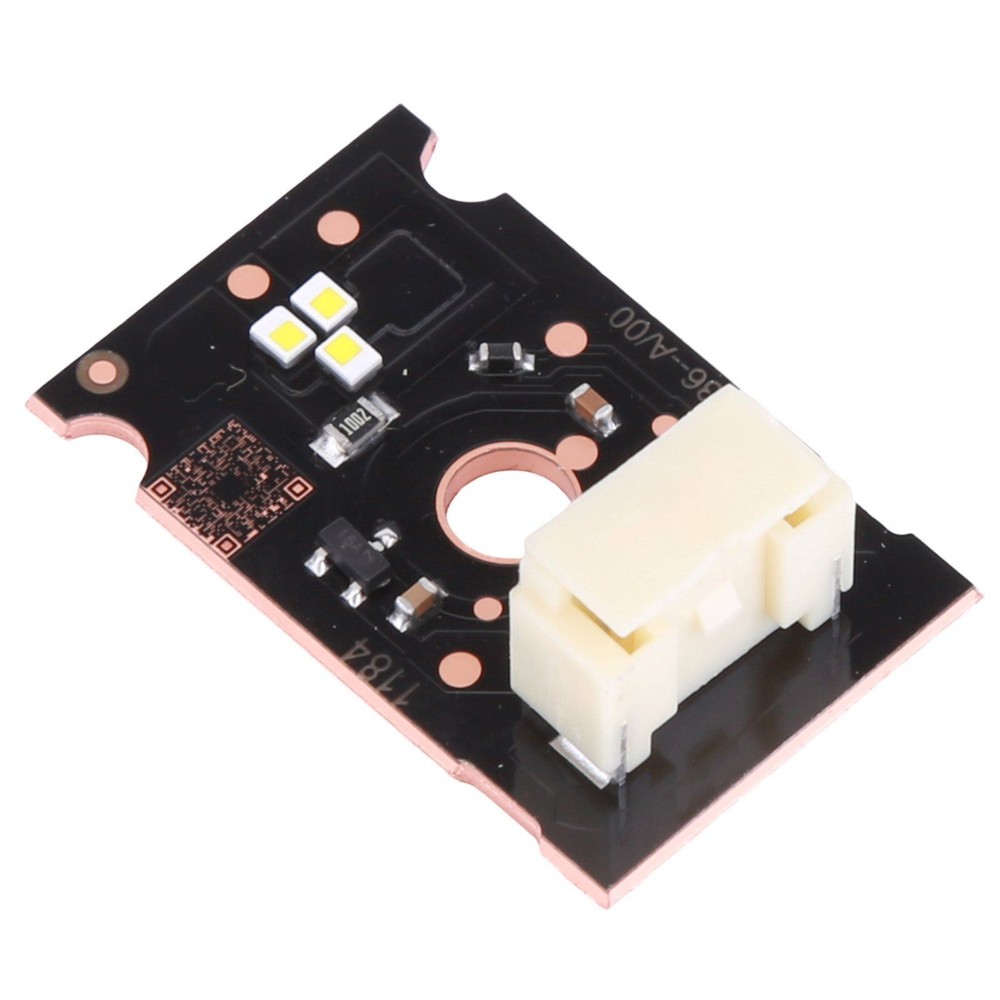 LED Board for Land Rover Defender V8 L663 Front Left Right DRL Module