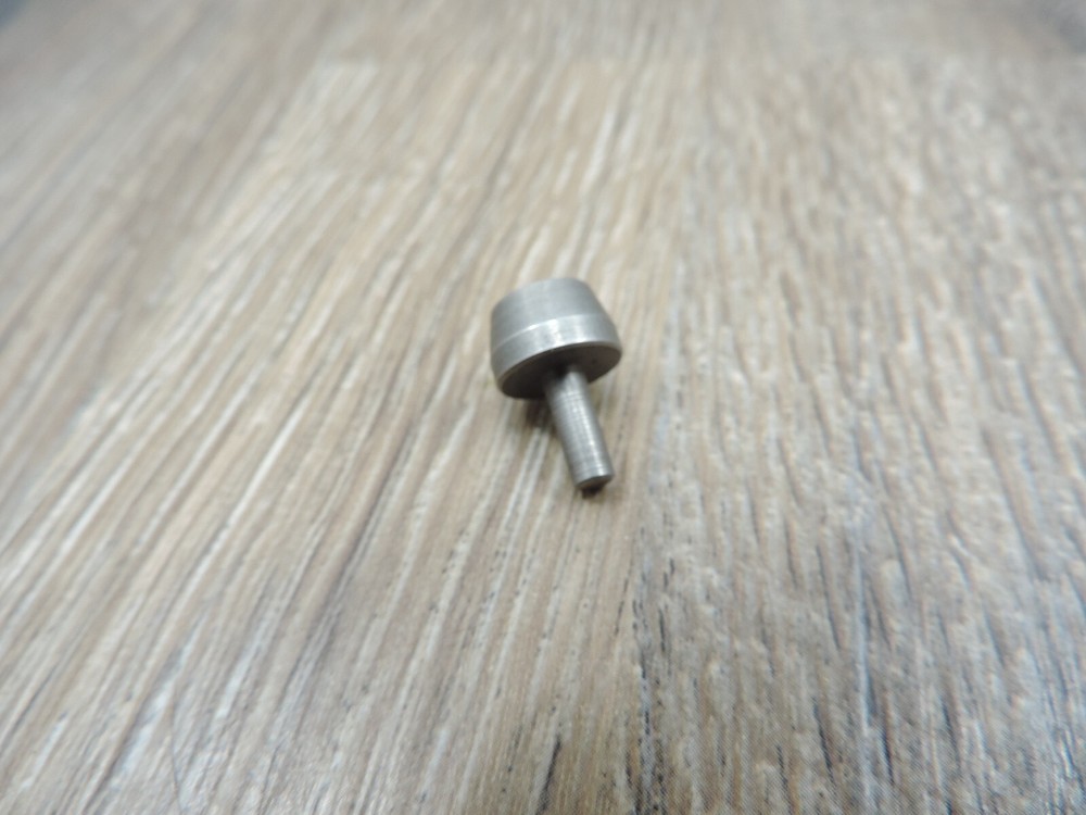 Case Trimmer Pilot 44