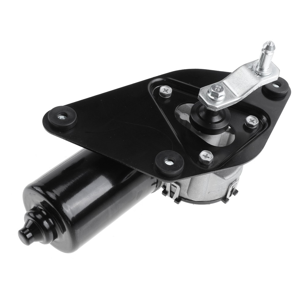 Windshield Wiper Motor for Ford E-150 E-250 E-350 Econoline Mercury Topaz Front