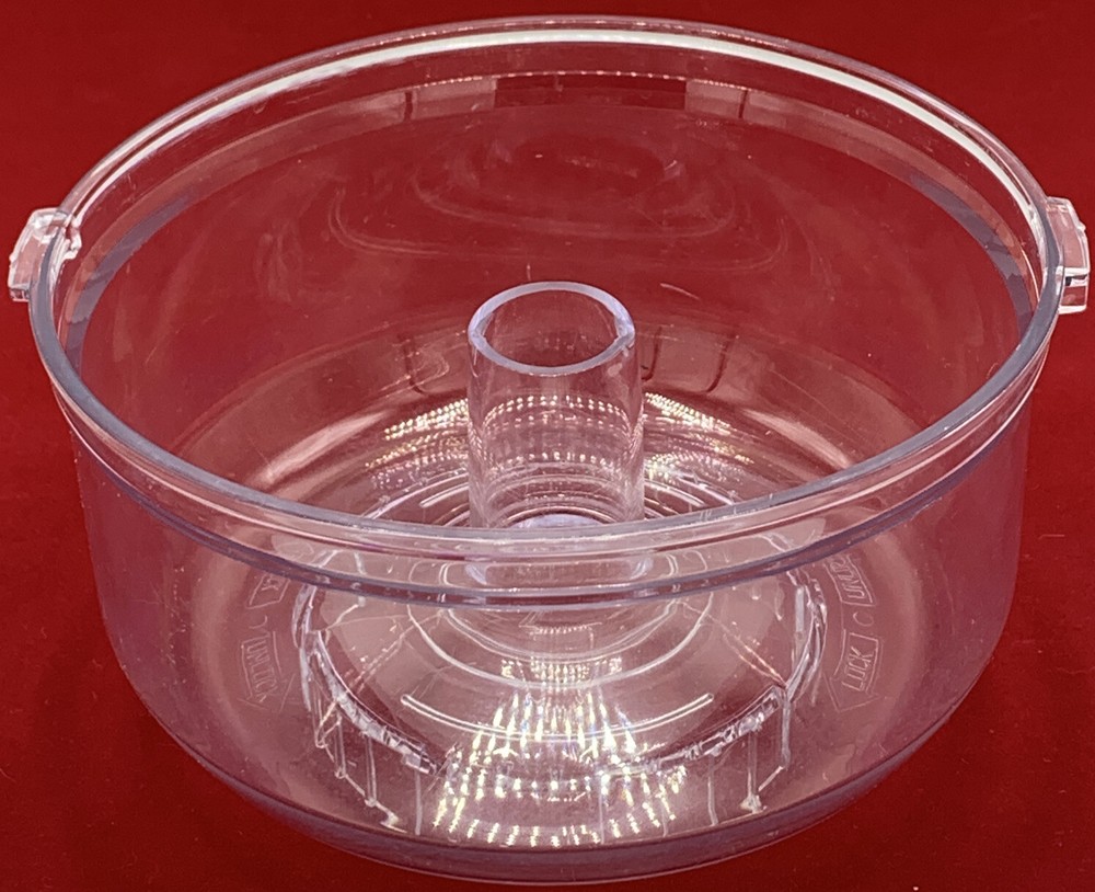 Hamilton Beach Blender Chef FP04 Work Bowl Replacement Part