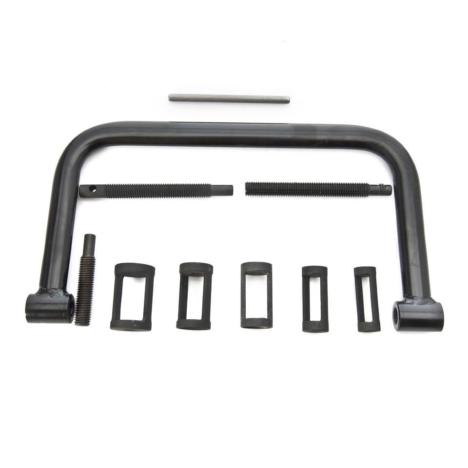 10PCS Engine Overhead Valve Spring Installer Remover Tool OHV/OHC Compressor New