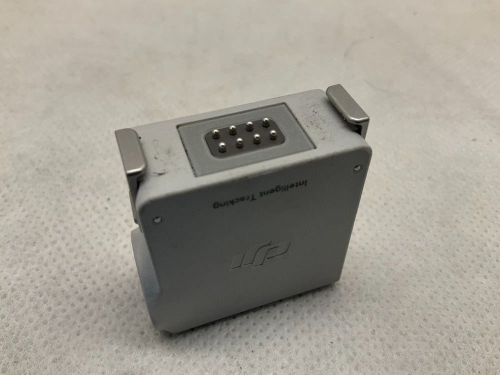 Original DJI RS Intelligent Tracking Module For DJI RS 4/4 Pro/4 Mini