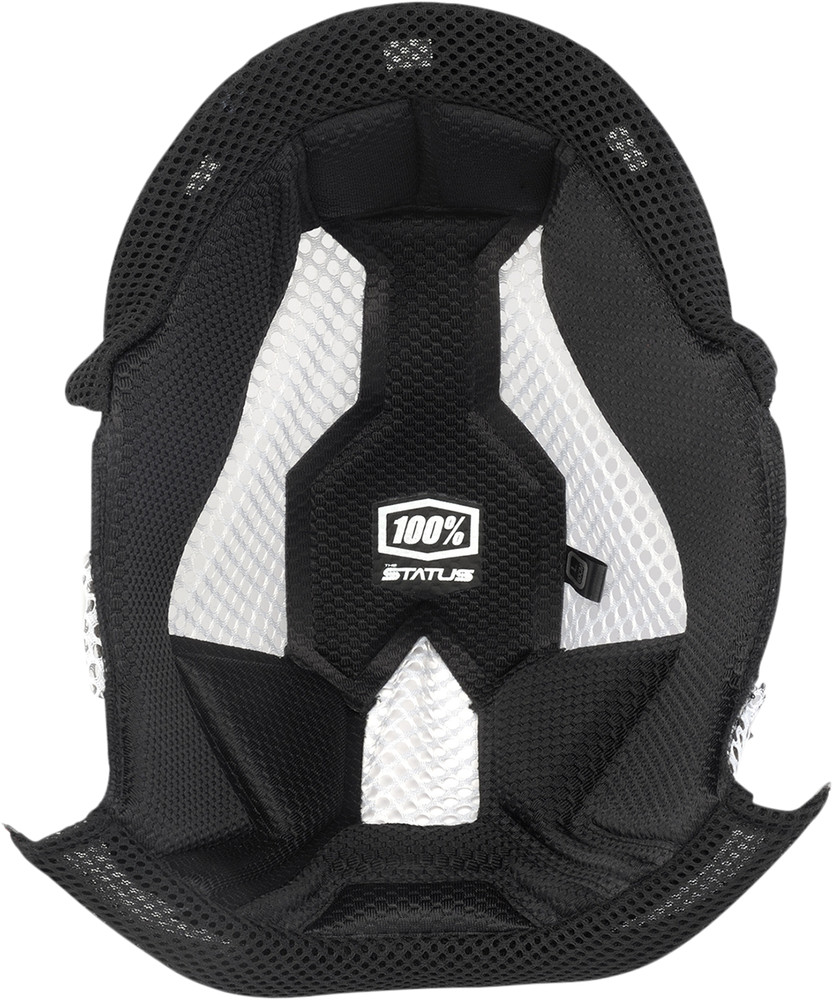 100% - 89034-00003 - Status Liner - XL