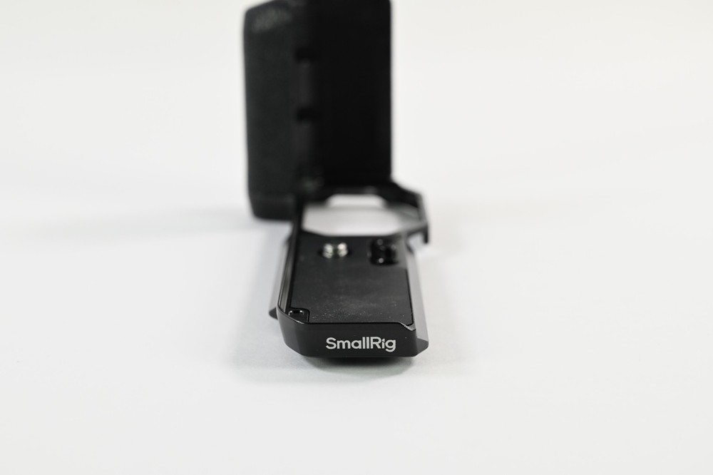 SmallRig L-Shape Grip 4262 for Nikon Zf #G307