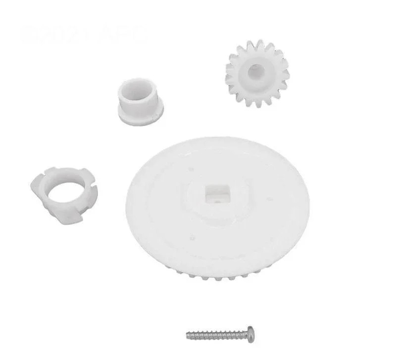 Transmission Gear/Bushing