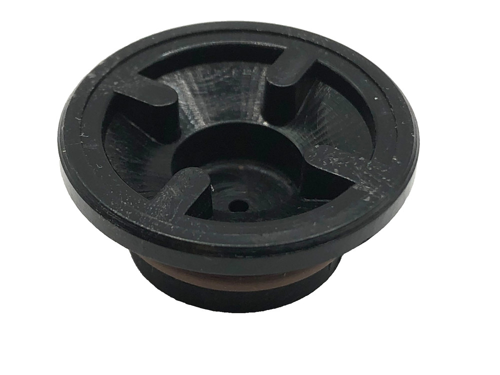 SPRAYING SYSTEMS (TeeJet) 21055-VO Metering Orifice Insert (.055)