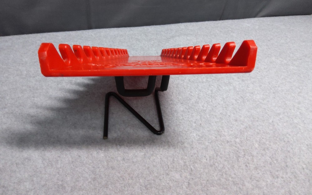 Matco Tools Wrench Rack