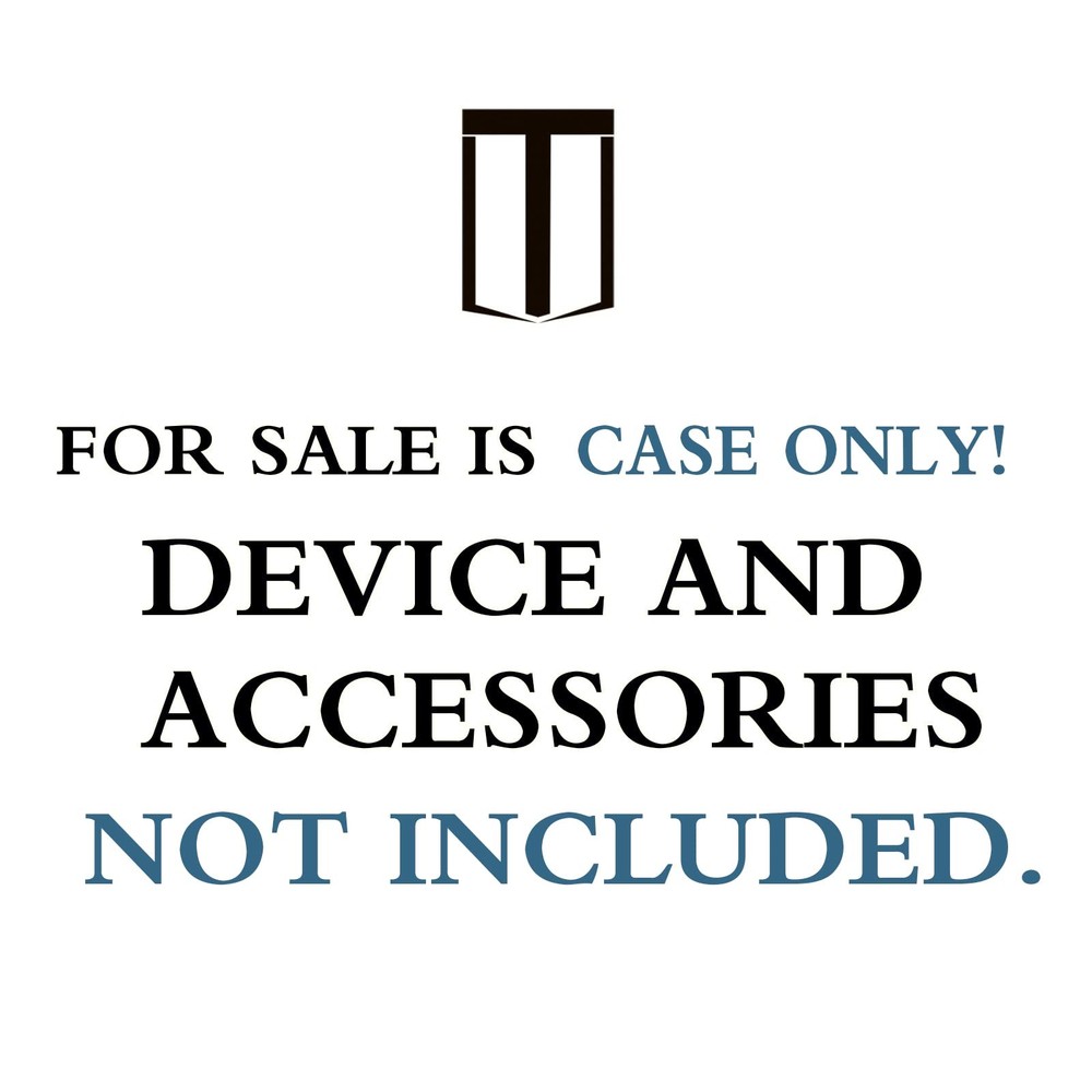 Hard Storage Case Compatible for Tools 935DAGL/935DAG/935DAA Digital Level An...