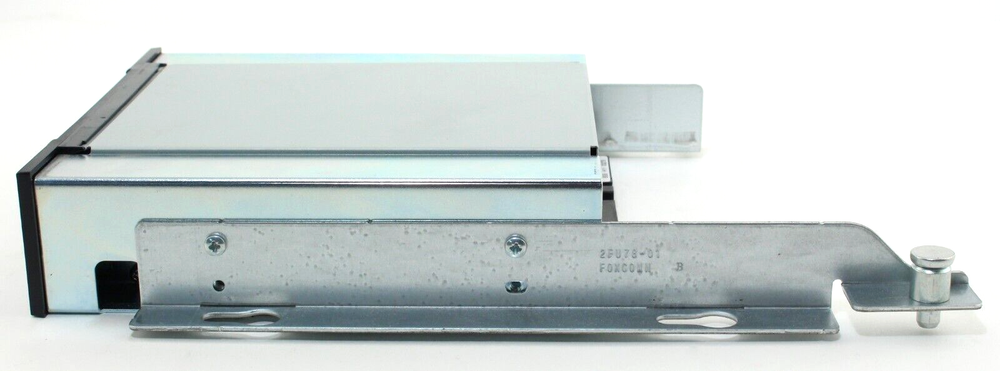 HP StorageWorks DAT 72 Internal Tape Drive 6139181