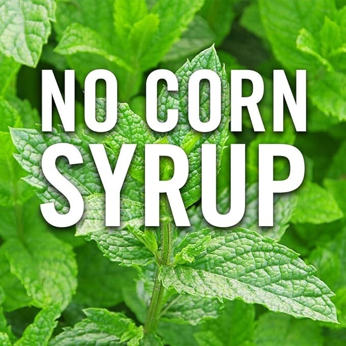 McCormick Pure Mint Extract 2 fl oz