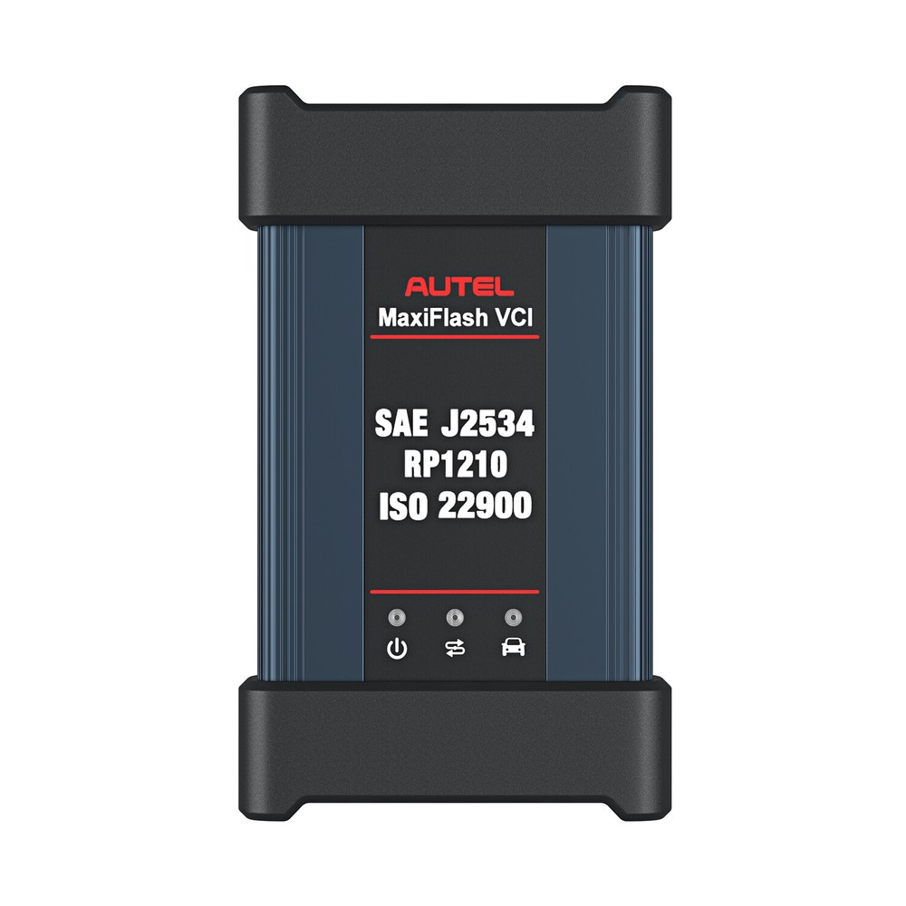 2026 Autel MaxiSys Elite II PRO ULTRA Scanner J2534 ECU Programming Coding Tool