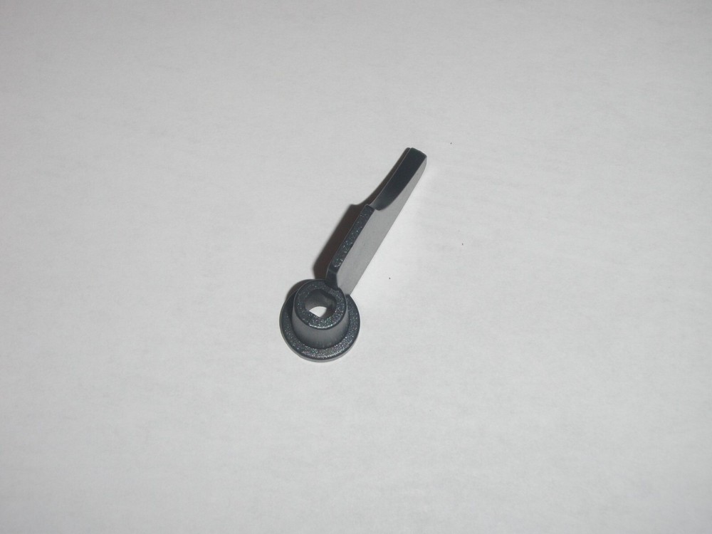 Paddle for Wolfgang Puck Bread Maker Models BBME025 (Choose 1 or 2) WPBME025