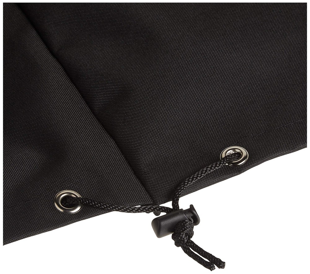 WeatherResistant Storage Cover for 1527 Ton Log Splitters