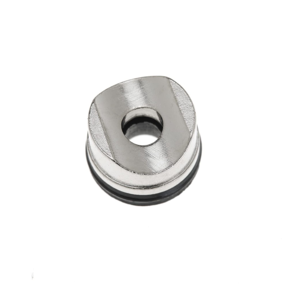 One Seal Tip Gaskets Replace 246453 for Airless Paint Sprayer (10)