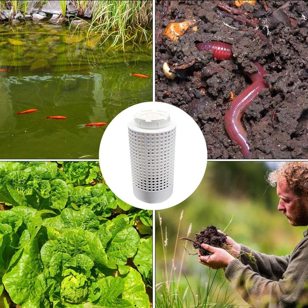 In Ground Compost Bin Worm Bins For Composting Small Vermicomposting