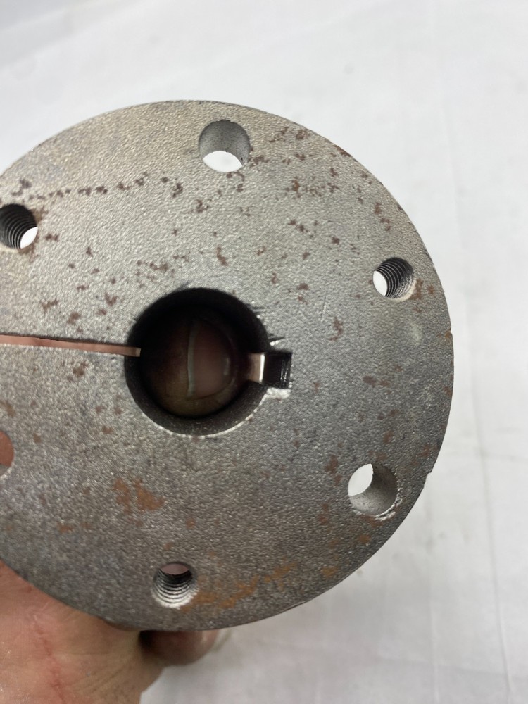 Martin SH 3/4 QD Bushing