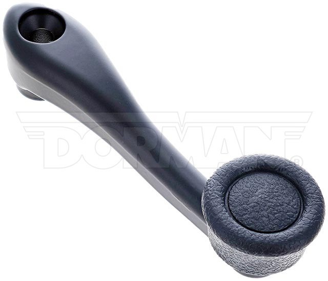 Dorman 760-5120 Window Regulator Handle fits Peterbilt models