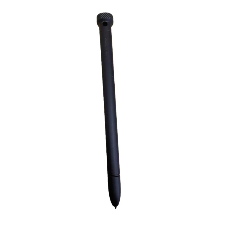For Samsung Tab Active5 Pro Stylus Pen Tablet Stylus Supports Replaceable Tips