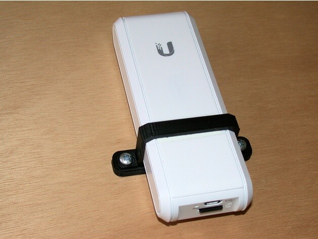 Ubiquiti Unifi Cloud Key CK Controller Mount FREE SHIPPING