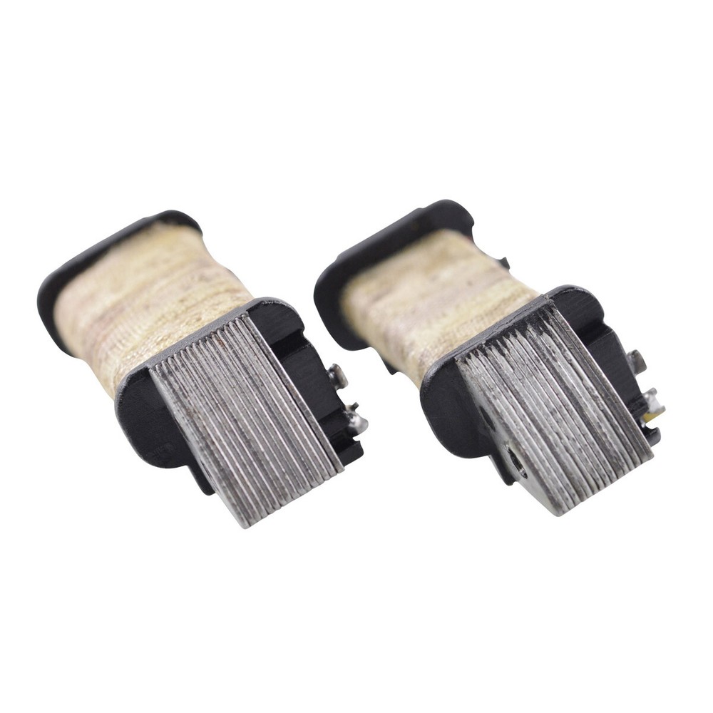 RMStator Stator Ignition Source Coil RM00034