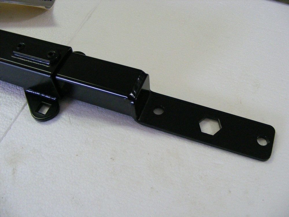 IK 7112000-94 Conveyor Spring Loaded Take-Up Telescoper Pull Type 801175