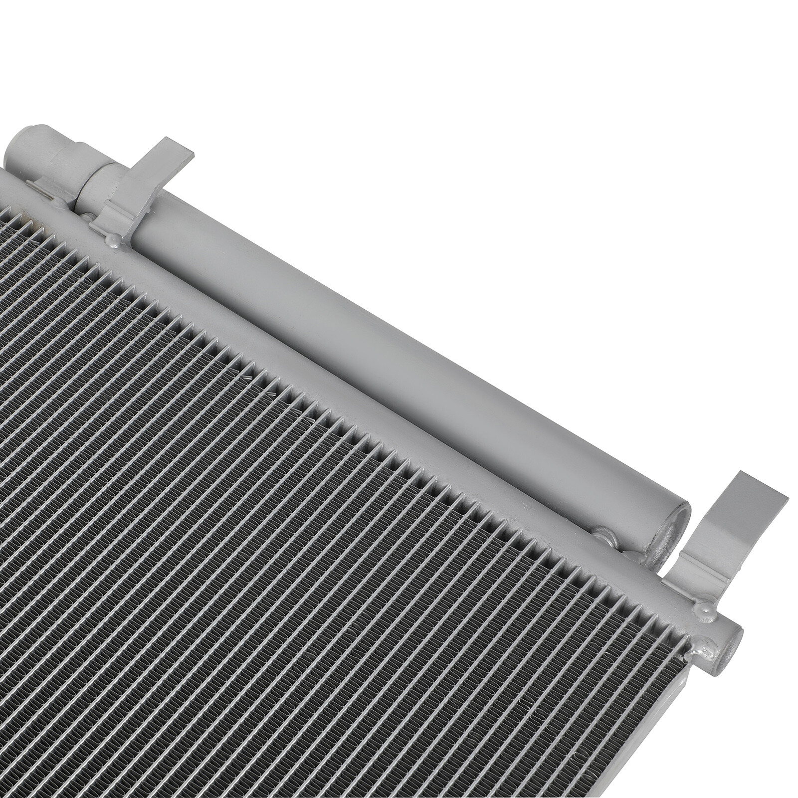 AC Condenser For 2011-2014 Hyundai Sonata 2011 2012 2013 2014 2015 Kia Optima