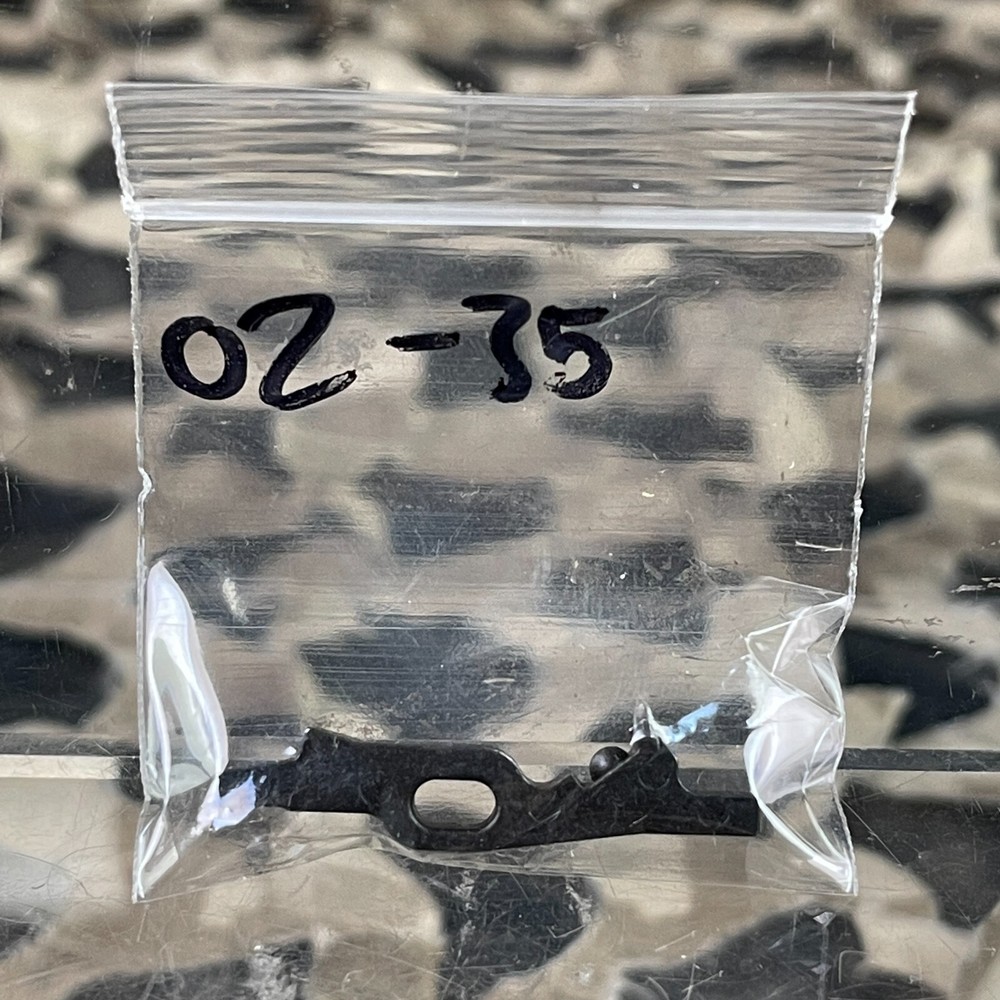 NEW Tippmann A-5 Sear (02-35)