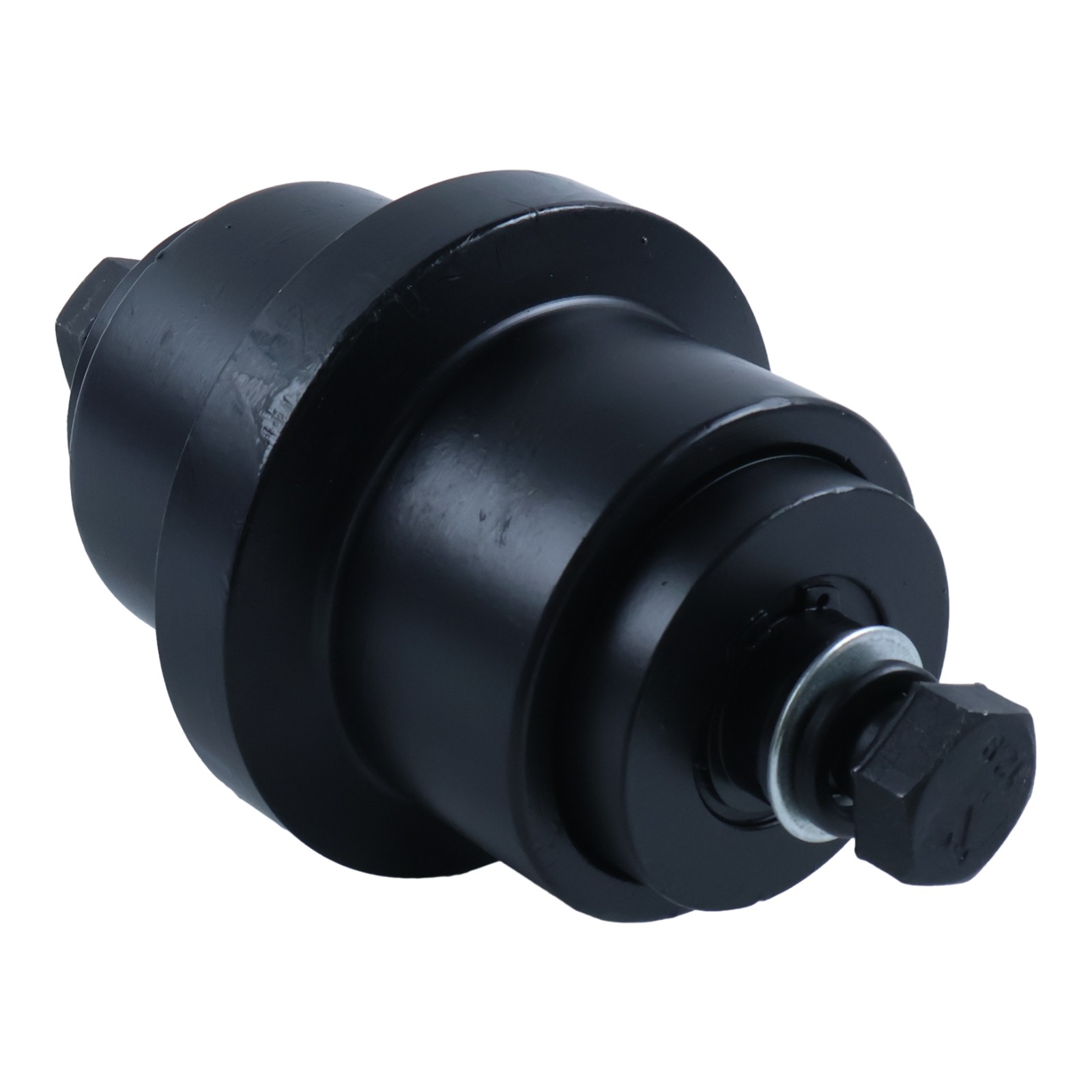 Bottom Roller 7013575 for Bobcat Excavator E25 E26 E32 E32i E34 E35i E35Z E37