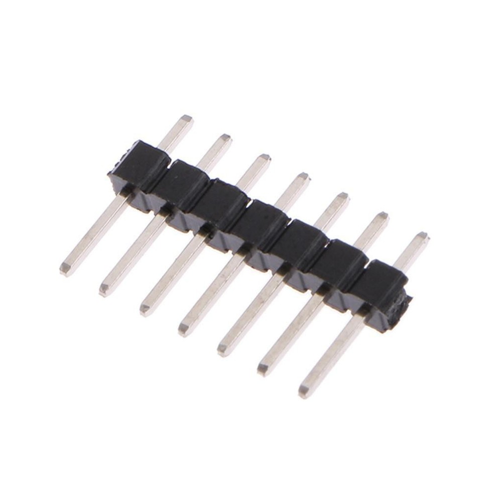 Mini 5 CH Tactile Switch Breakout Module Converter Adapter