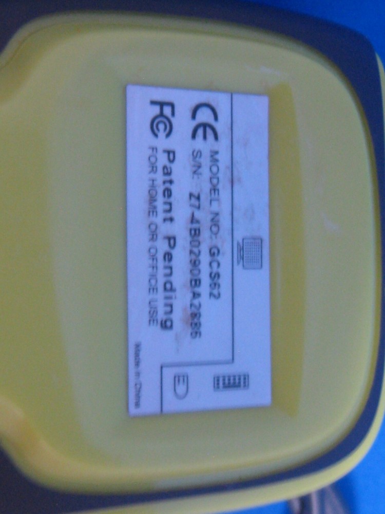 IOGEAR GCS62 Cables OEM