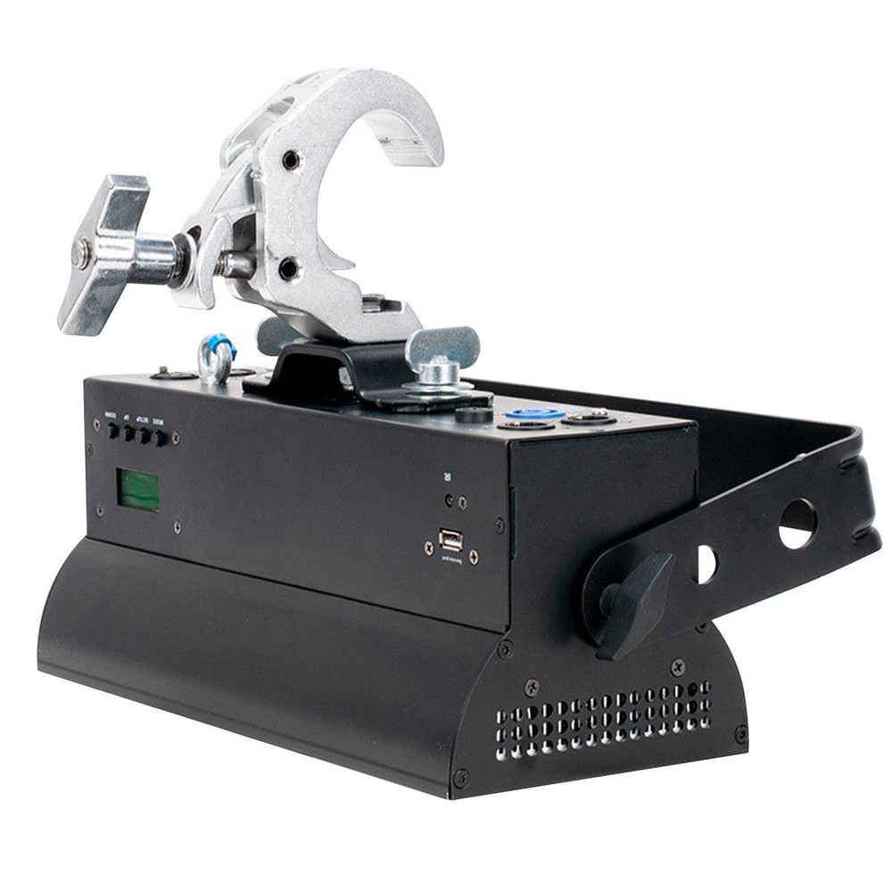 ADJ JOLT 300 High Powered Multi-Use LED Strobe Fixture