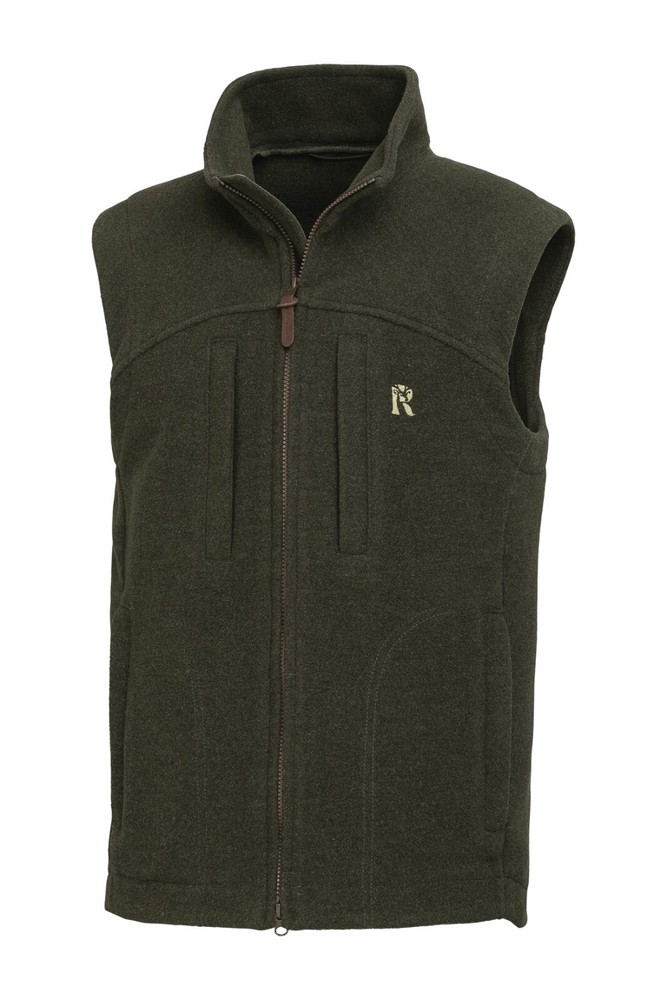 Quick Hunting Vest Hannes