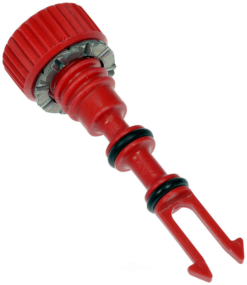 Radiator Drain Plug Dorman/Help 61145