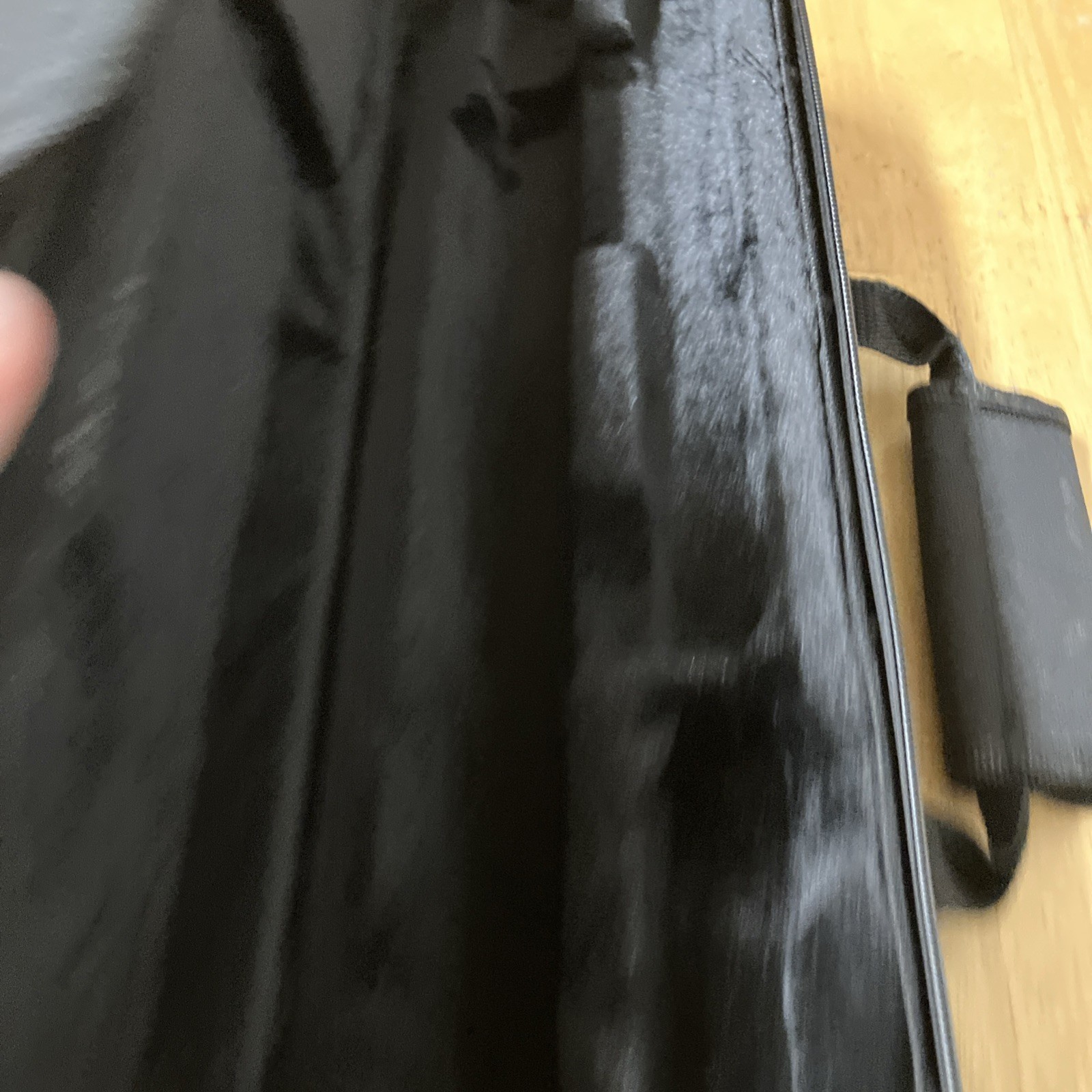 Vangoa Flute Carrying Case