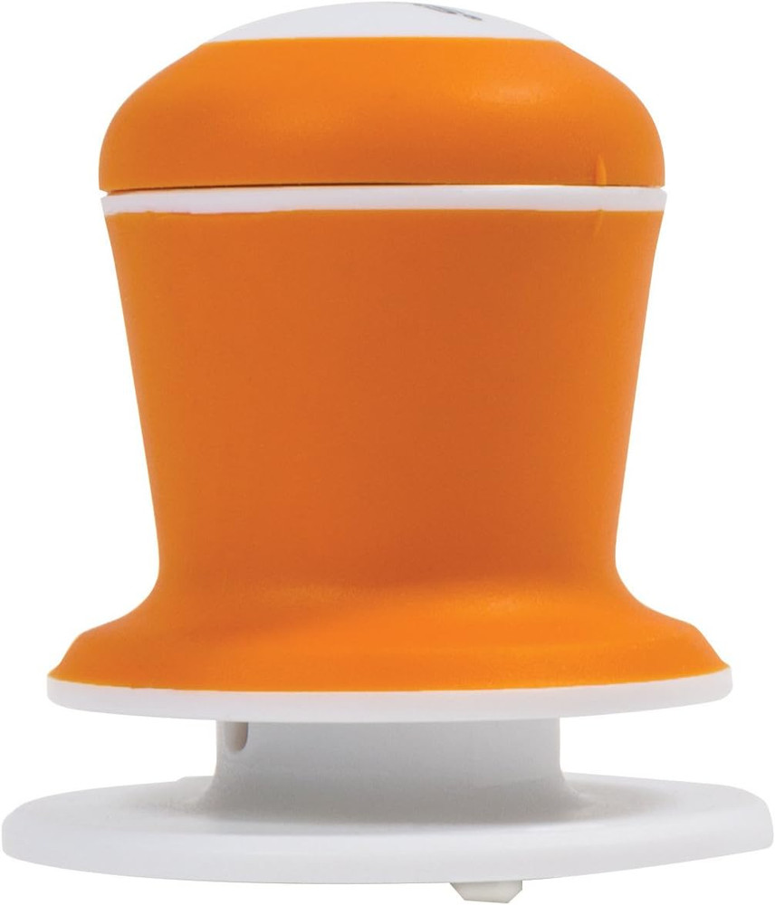 Fiskars 111310-1004 Fabric Circle Cutter