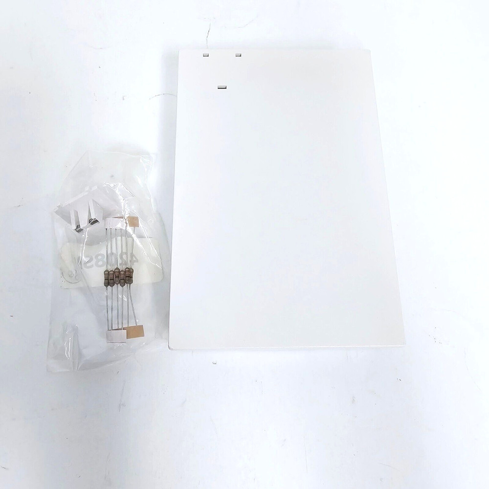 Honeywell 4208SNF Universal Class A Module NEW (Open Box)