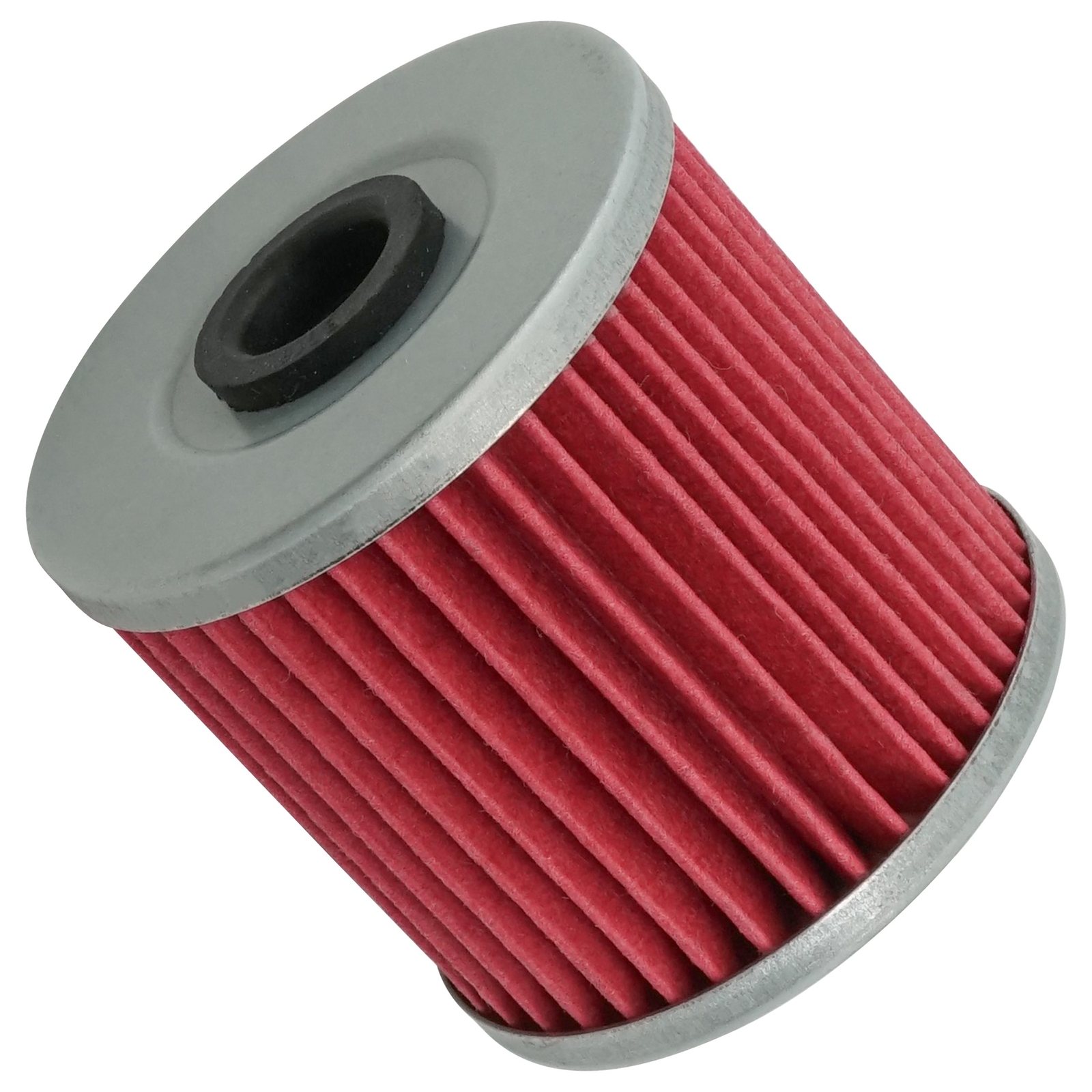 for Kawasaki Bayou 300 KLF300 2X4 4X4 1986-2004 Oil Filter