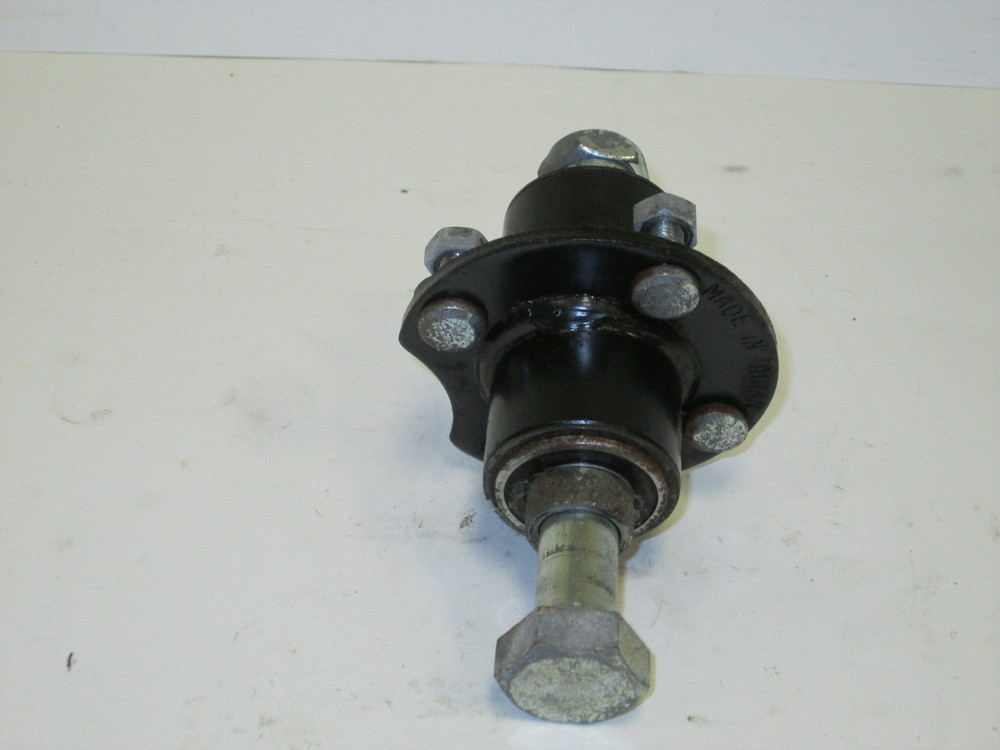 Amigo Mobility Scooter Front Hub