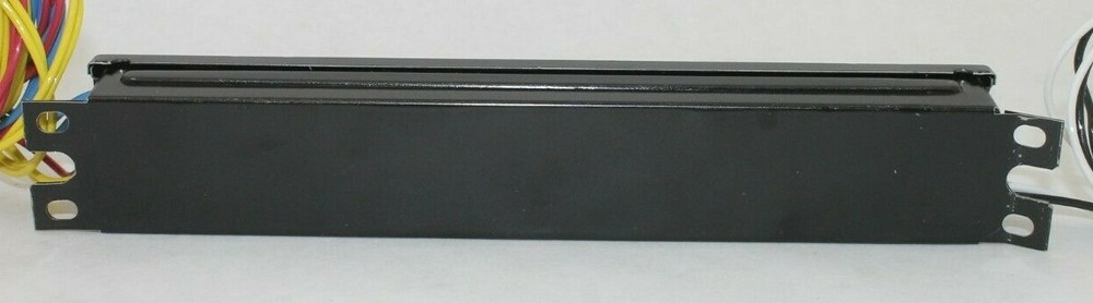 Universal Lighting Technologies Ultim8 B232PUNVHE-B Electronic Ballast