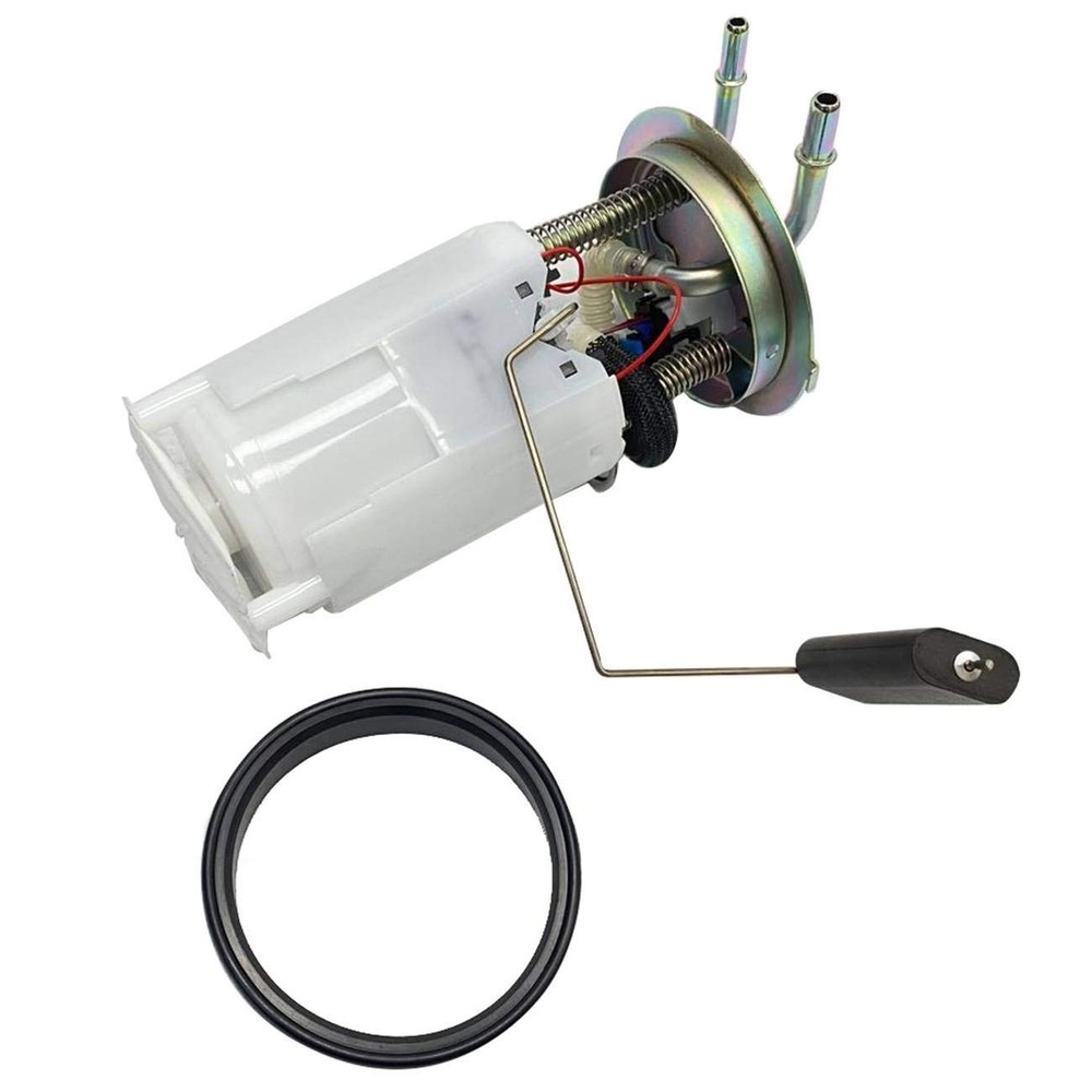 Fuel Pump Module Assembly for Trailblazer EXT 2002-2004 Replace 88966950