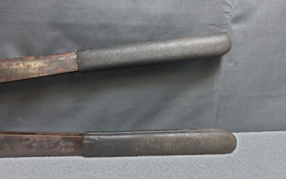 Vintage Circle Sizer Crimp Adjustment Tool 70900