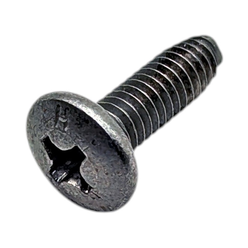 WH02X30343 - FASTENING SCREW, Control Panel