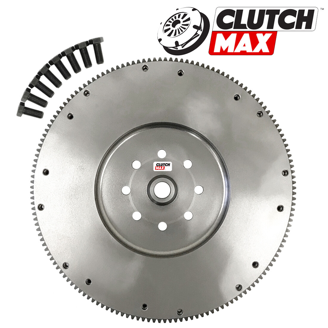 13" HD STAGE 3 CLUTCH KIT+FLYWHEEL fits 94-03 DODGE RAM 2500 3500 CUMMINS NV4500