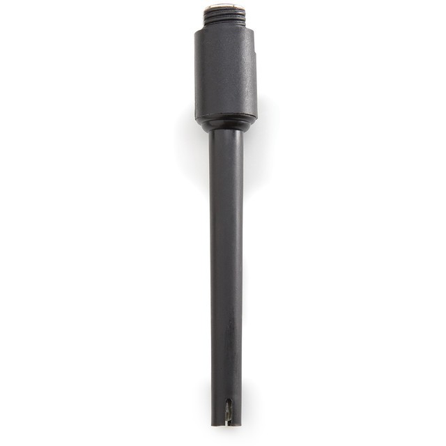Hanna Instruments Spare pH Electrode for HI98103