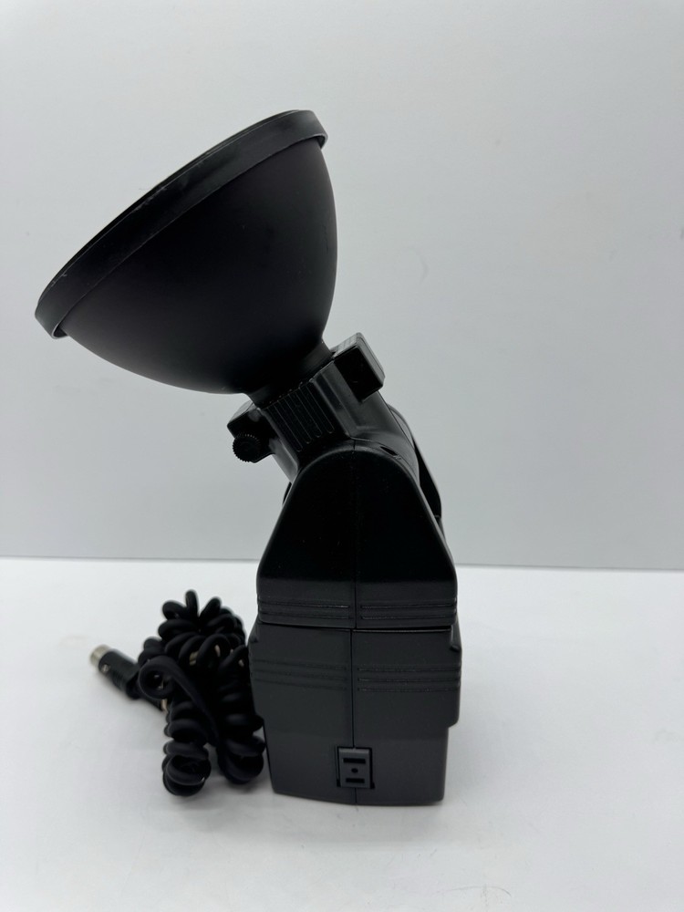 Quantum QFlash Model T2 Flash Unit