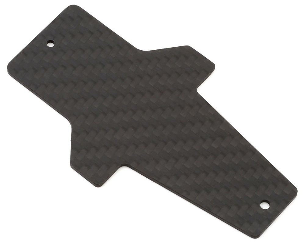 Align TB60 Gyro Mount [AGNHB60B005XX]