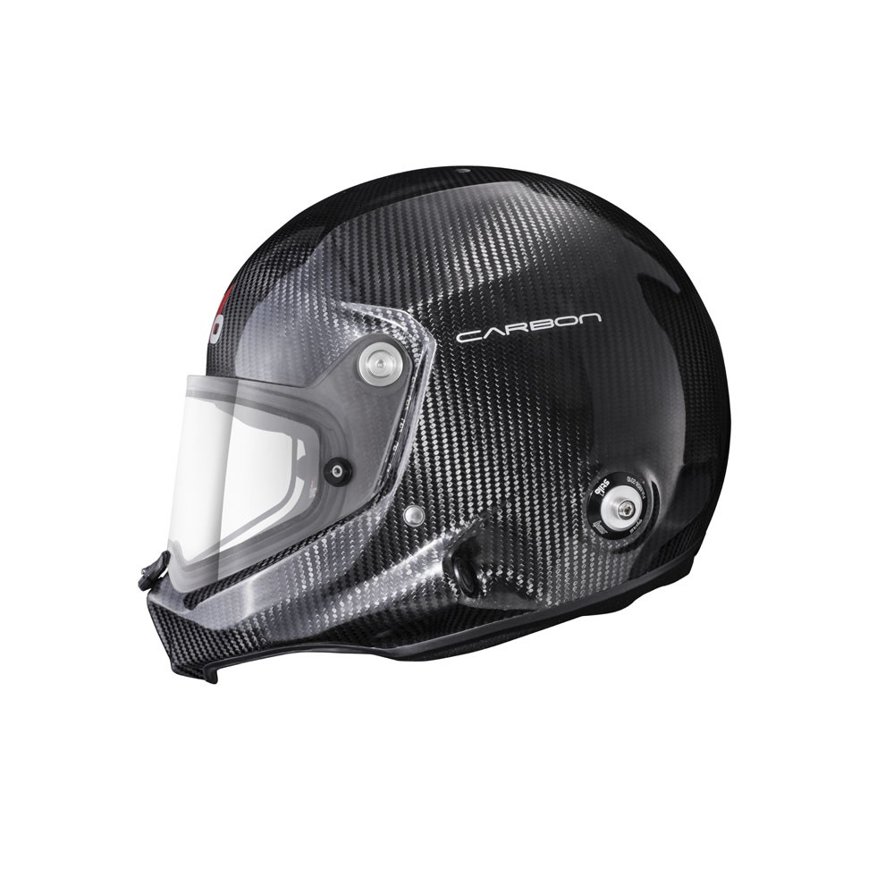 Stilo Helmet AA0230AG1T57;