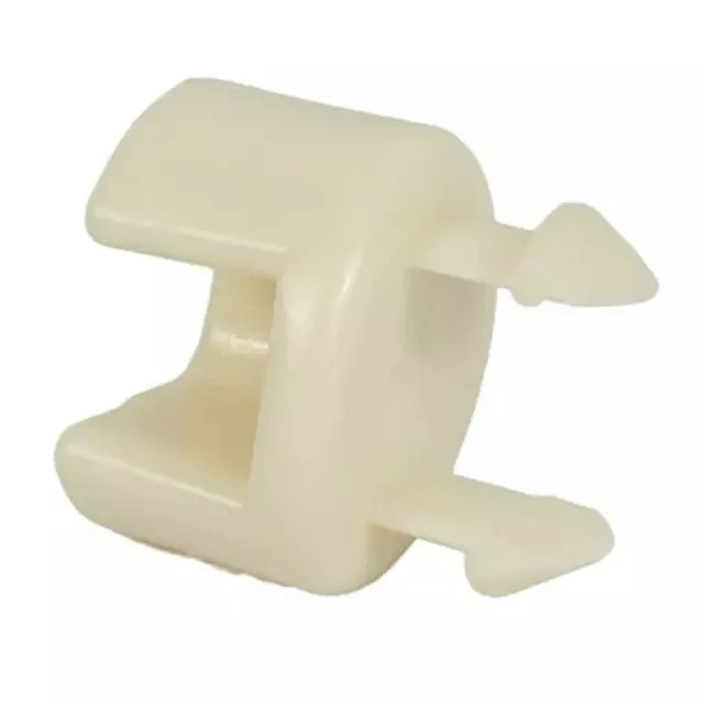 Genuine Ford Pivot Bracket Insert FL3Z-99430B22-A